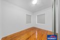 Property photo of 1/7 Shadforth Street Wiley Park NSW 2195