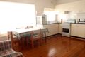 Property photo of 6/19 Arthur Avenue Cronulla NSW 2230