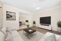 Property photo of 8 Avalon Place Upper Kedron QLD 4055