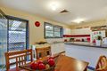 Property photo of 12 Ruth Street Winston Hills NSW 2153