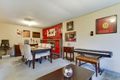 Property photo of 12 Ruth Street Winston Hills NSW 2153