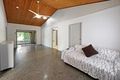 Property photo of 21 Elwyn Phillips Memorial Drive Moomin QLD 4887
