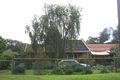 Property photo of 15 Newton Street Mount Helena WA 6082