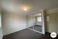 Property photo of 3/8 Willow Street Casula NSW 2170
