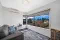 Property photo of 4 Piper Place Warrnambool VIC 3280