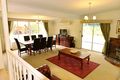 Property photo of 15 Ellwood Avenue Warwick QLD 4370