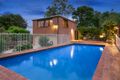 Property photo of 31 Peacock Street Seaforth NSW 2092