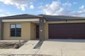 Property photo of 87 William Street Mernda VIC 3754