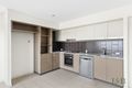 Property photo of 609/428 Hamilton Road Chermside QLD 4032