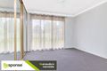 Property photo of 16 Corinne Street Acacia Gardens NSW 2763