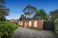 Property photo of 10 Hunter Road Camberwell VIC 3124