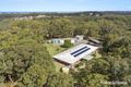 Property photo of 10 Janet Parade Salt Ash NSW 2318