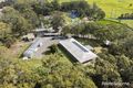 Property photo of 10 Janet Parade Salt Ash NSW 2318