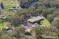 Property photo of 10 Janet Parade Salt Ash NSW 2318