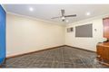 Property photo of 145 Kestel Road Humbug Scrub SA 5114