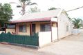 Property photo of 244 Williams Lane Broken Hill NSW 2880