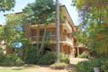 Property photo of 2/144 Marine Parade Southport QLD 4215