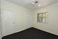 Property photo of 42 Austen Loop Nickol WA 6714