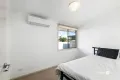 Property photo of 10 Dunrod Street Holland Park West QLD 4121