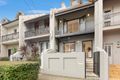 Property photo of 940A Elizabeth Street Zetland NSW 2017