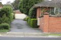 Property photo of 3/48 Harp Road Kew VIC 3101