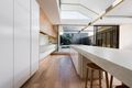 Property photo of 17A Chamberlain Street Cottesloe WA 6011