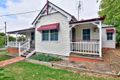 Property photo of 81 Logan Street Tenterfield NSW 2372