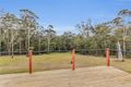 Property photo of 234 Old Mill Road Wolumla NSW 2550