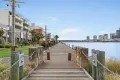 Property photo of 405/49 Hill Road Wentworth Point NSW 2127