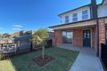 Property photo of 1/9 Smith Street Reservoir VIC 3073