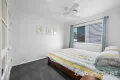 Property photo of 21 Murray Street Birkdale QLD 4159