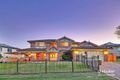 Property photo of 8 Poets Place Parkinson QLD 4115