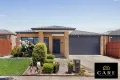 Property photo of 80 Fiorelli Boulevard Cranbourne East VIC 3977
