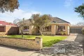Property photo of 6 View Road Springvale VIC 3171