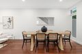 Property photo of 940A Elizabeth Street Zetland NSW 2017