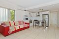 Property photo of 1/15 Buckby Street Nundah QLD 4012