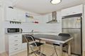 Property photo of 1/15 Buckby Street Nundah QLD 4012