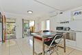 Property photo of 1/15 Buckby Street Nundah QLD 4012