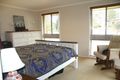 Property photo of 13 York Street Tahmoor NSW 2573