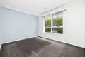 Property photo of 4/15 Dudley Avenue Hampton East VIC 3188