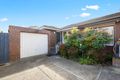 Property photo of 4/15 Dudley Avenue Hampton East VIC 3188