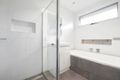 Property photo of 4/15 Dudley Avenue Hampton East VIC 3188