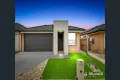 Property photo of 53 Indura Drive Werribee VIC 3030