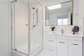 Property photo of 33/91-93 Manningham Street Parkville VIC 3052