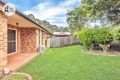 Property photo of 3/47 Quarry Road Dundas Valley NSW 2117