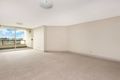 Property photo of 5/94-96 Alfred Street South Milsons Point NSW 2061