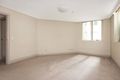 Property photo of 5/94-96 Alfred Street South Milsons Point NSW 2061