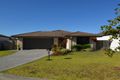 Property photo of 14 Fairy Wren Court Beerwah QLD 4519