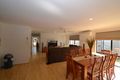 Property photo of 14 Fairy Wren Court Beerwah QLD 4519