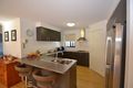 Property photo of 14 Fairy Wren Court Beerwah QLD 4519